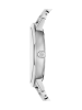 AR11310