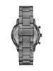 FS6111