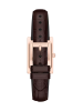 AR11804