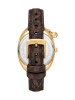 MK7679