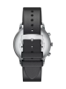 AR11774