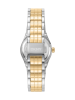 DK1L182M0055