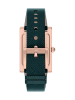 AR80085SET