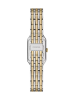 ES5468