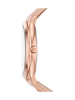 MK7545