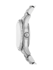 MK4843