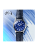 HCC007J1