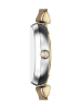 AR11770