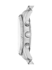 MK9278