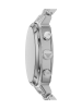 AR11800