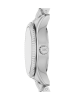 MK4996