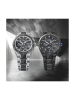 HAB007J1