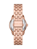 MK7541