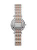 ES4649