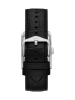 FS6078