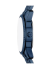 ES5476