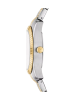 ES5388