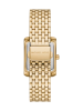 MK4826