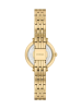 ES5501