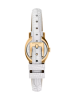 MK7586