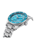 HBC011J1