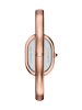 ES5472