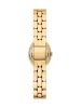 MK4955