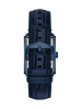 FS6170