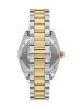 AR11715
