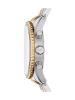 MK7582