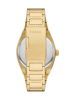 FS5965