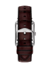 ME3273