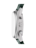 AR11782