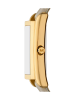 MK4964