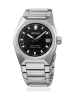 HKF005J1