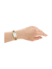 DK1L009M0085