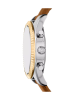 MK9257