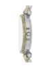 ES5438