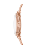 ES4433