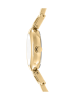 DK1L161M0045