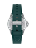 AR11786