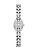 AR11720
