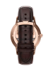 AR60098