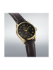 HCC006J1
