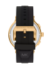 MK9253