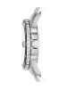 FS6032