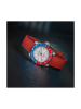 161.593.65