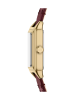 ES5530