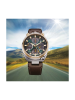 AV0104-06W