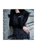 EM1201-52L
